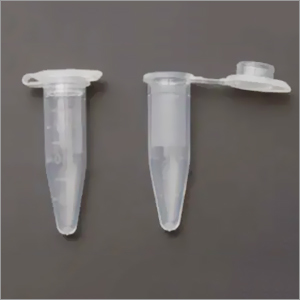 Micro Centrifuge Tube 1.5ML