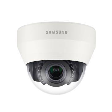 Samsung SCD-6083R