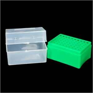 Tips Storage Box