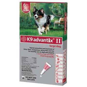 ADVANTIX