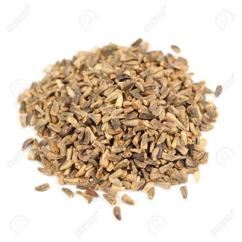 Cichorium Intybus Ingredients: Herbal Extract