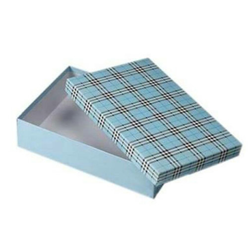 Shirts Packaging Boxes