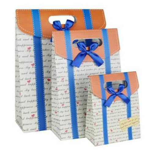 Gift Packaging Box