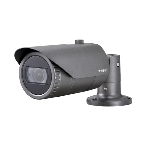 Hanwa Samsung HCO 6070R