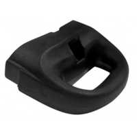 Cooker Ebonite Supporting Side Handle