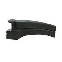 2 Litre Pressure Cooker Bakelite Handle