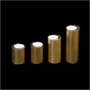 Thermal Paper Rolls