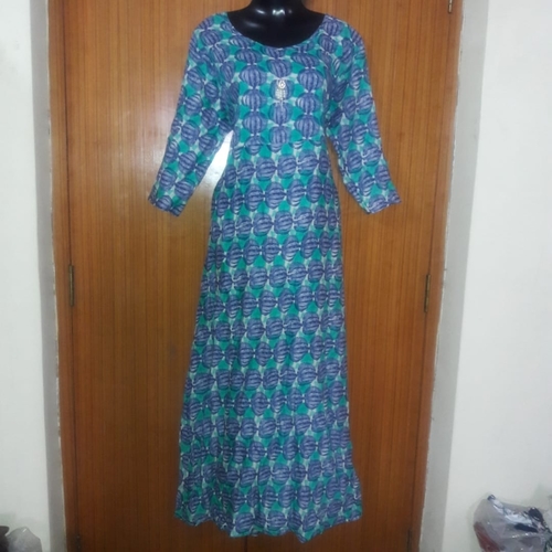 linen kurti linen kurti