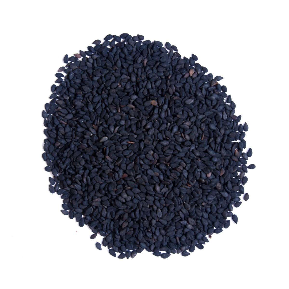 Black Cumin Seeds