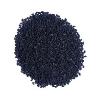 Black Cumin Seeds