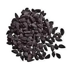 Black Cumin Seeds