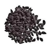 Black Cumin Seeds