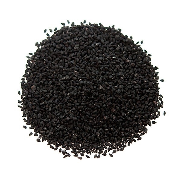 Black Cumin Seeds