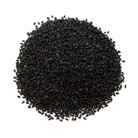 Black Cumin Seeds