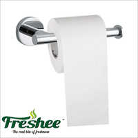 Freshee Tissue Papers