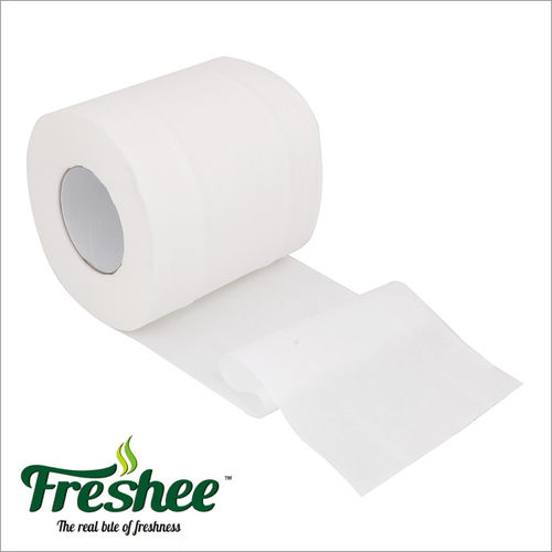 Freshee Toilet Rolls