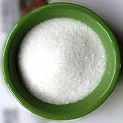 diammonium hydrogen phosphate