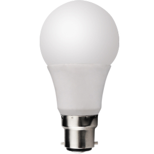 AC LED Bulb