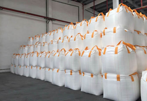 FIBC Jumbo Bag