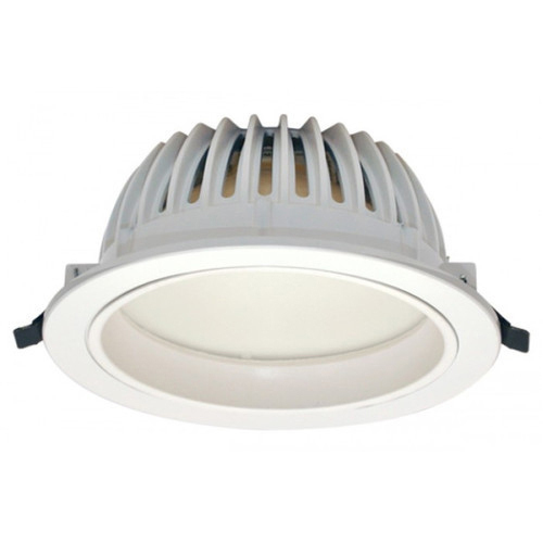 LED Downlight