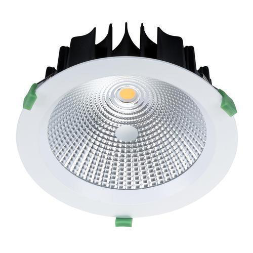 35W LED Downlight
