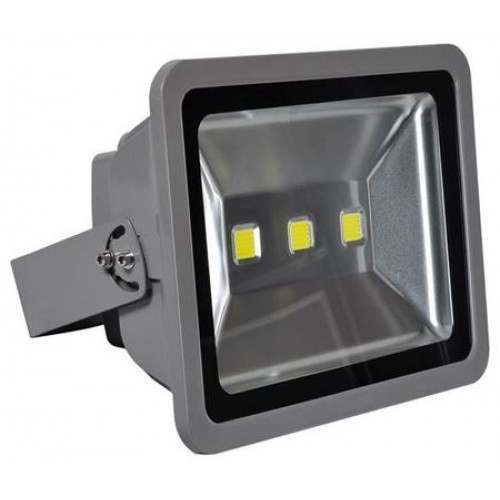 LED Flood Light