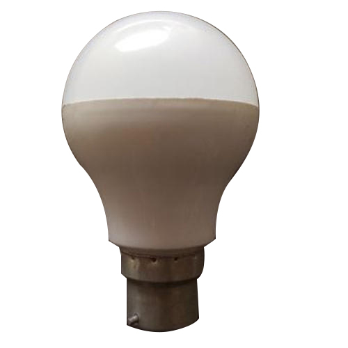 LED Bulbs