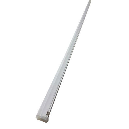 LED Tube Light