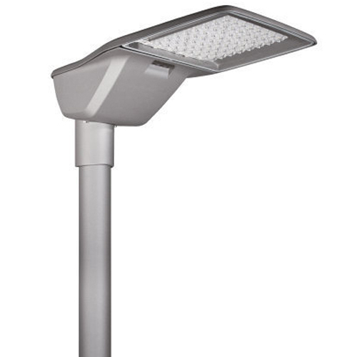 LED Street Light