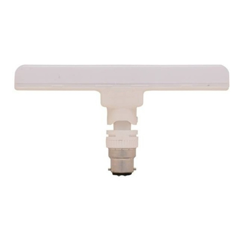 T-Shape Philips LED Bulb