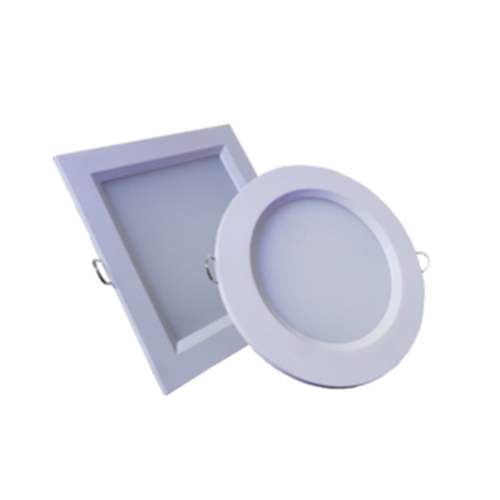 6W LED Panel Light