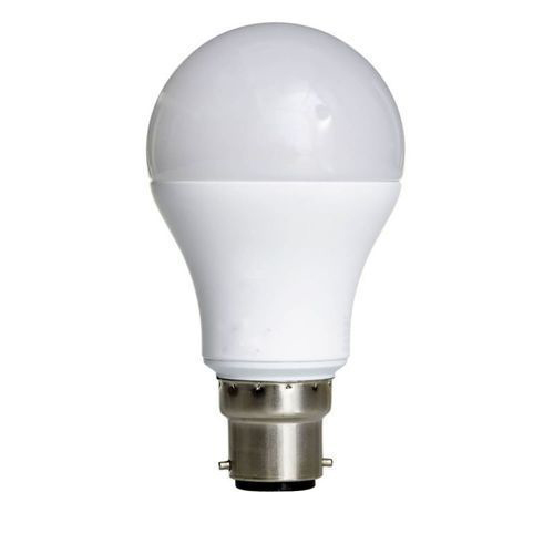 5W LED Bulb