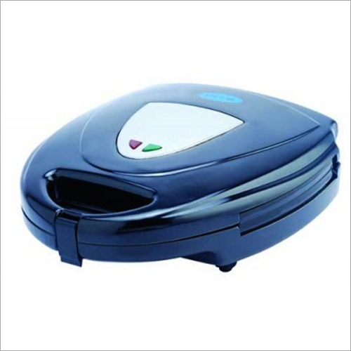 Sandwich Toaster