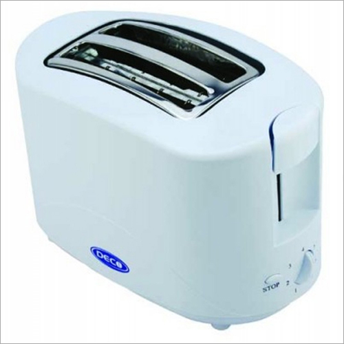 Electrical Home Appliances