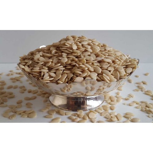 Citrullus Lanatus Ingredients: Herbal Extract