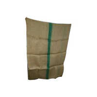 Brown Industrial Jute Bags