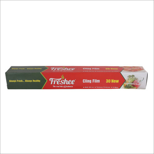 70mx300mm Cling Film