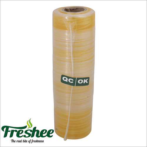 150mx300mm Cling Film