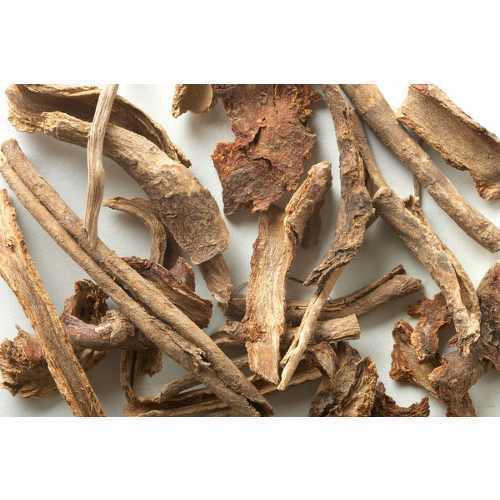 Clerodendron Serratum (Bharangi) Ingredients: Herbal Extract