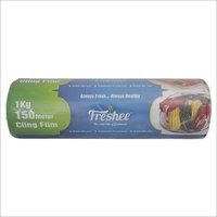 500mx300mm Cling Film