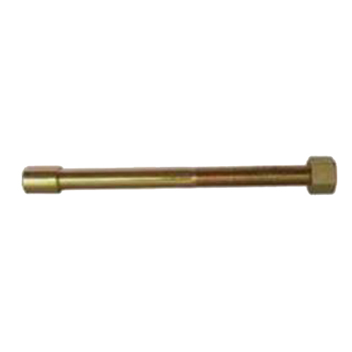 Center Bolt By GOODS SONS TRADING CO.