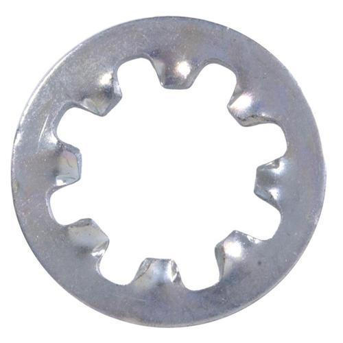 Internal Tooth Washer
