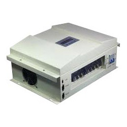 White Mppt Charge Controllers