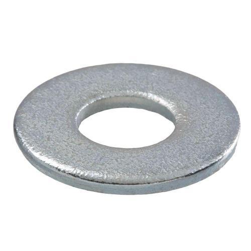 Flat Washer