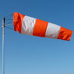 Windsocks