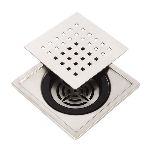 150MM Floor Grating