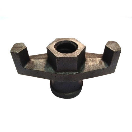 Wing Nut