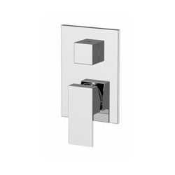 Flow Diverter Valve Flow Diverter Valve