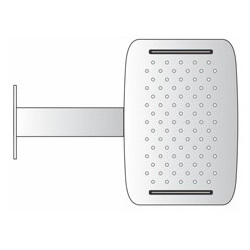 Multifunction Shower Multifunction Shower