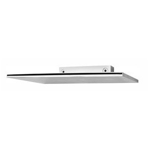 Waterfall Shower Spout Waterfall Shower Spout